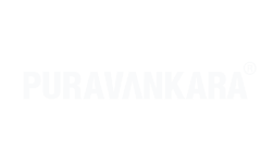 Purvankara Logo