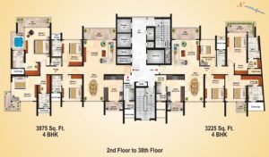 SNN-Clermont-Floor-Plans