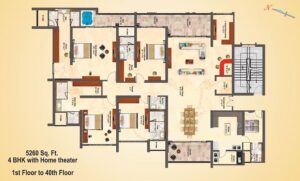 SNN-Clermont-Floor-Plans