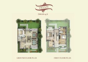 The-Gran-Carmen-Address-Villa-1-Floor-Plan