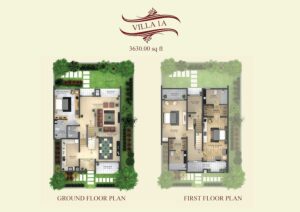 The-Gran-Carmen-Address-Villa-2-Floor-Plan