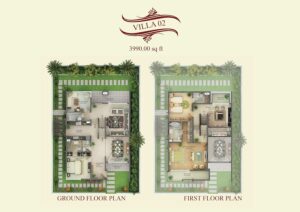 The-Gran-Carmen-Address-Villa-3-Floor-Plan