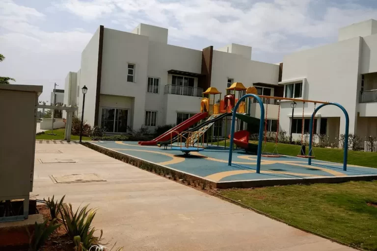 The-Gran-Carmen-Address-Play-Area