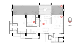 Total-Windmills-Of-Your-Mind-D60-Floor-Plan