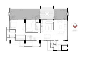 Total-Windmills-Of-Your-Mind-Floor-Plan