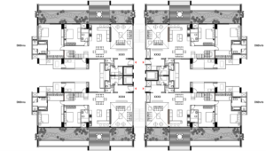 Total-Windmills-Of-Your-Mind-Floor-Plan