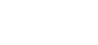 assetz-Logo-white