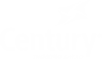 century logo