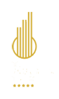 cntc-the-presidential-tower-logo