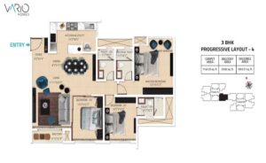 karle-Vario-Homes-Floor-Plan