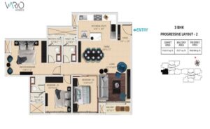 karle-Vario-Homes-Floor-Plans-Layout