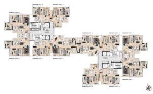 karle-Vario-Homes-Layout-Plan