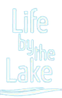 life-by-the-lake-logo