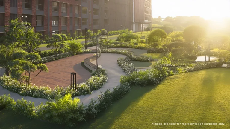 sobha ayana apartments in marathahalli bangalore gallery image