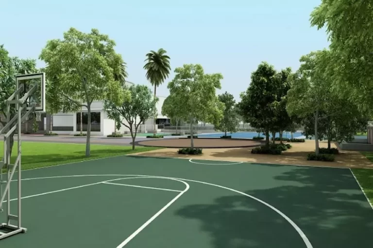 Under-The-Sun-Villas-Basketball-Court