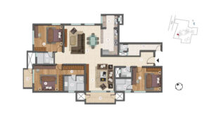 Century-Ethos-3-Bed-Floor-Plan-I