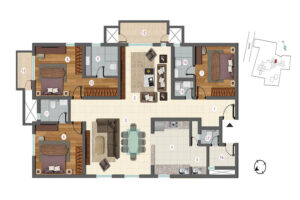 Century-Ethos-3-Bed-Floor-Plan-III