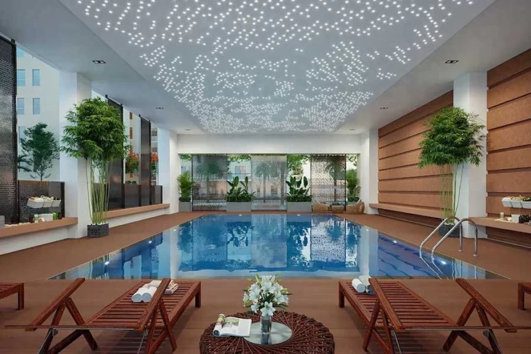 Century-Ethos-Indoor-Pool