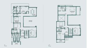 Century-WinterSun-Caprice-Floor-Plan