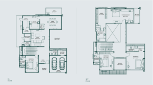 Century-WinterSun-Rain-Tree-Floor-Plan