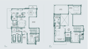 Century-WinterSun-Sweet-Bay-Floor-Plan