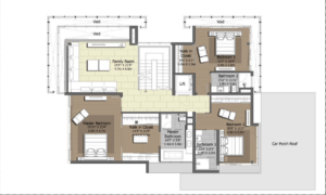 Embassy-Boulevard-Cedar-Floor-Plan