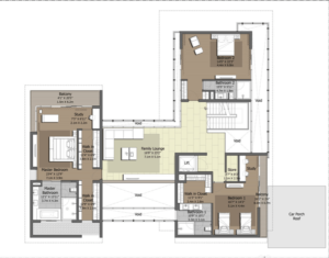 Embassy-Boulevard-Cypress-Floor-Plan