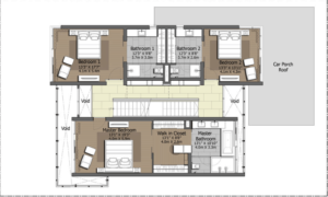 Embassy-Boulevard-Pine-Floor-Plan