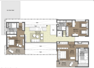 Embassy-Boulevard-Silver-Oak-Floor-Plan