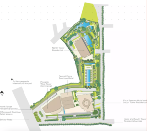 Embassy-One-Residences-Master-Plan