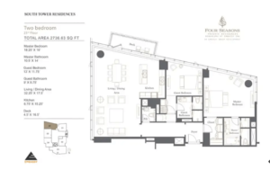 Embassy-One-Residences-South-Floor-Plan