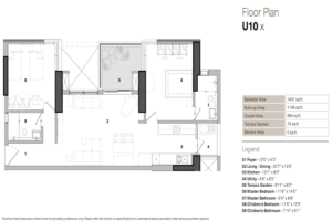 In-That-Quiet-Earth-U10-Floor-Plan