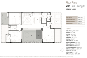 In-That-Quiet-Earth-V35-EF-Lower-Level-Floor-Plan