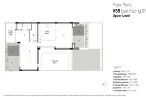 In-That-Quiet-Earth-V35-EF-Upper-Level-Floor-Plan