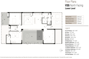 In-That-Quiet-Earth-V35-NF-Lower-Level-Floor-Plan