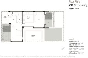 In-That-Quiet-Earth-V35-NF-Upper-Level-Floor-Plan