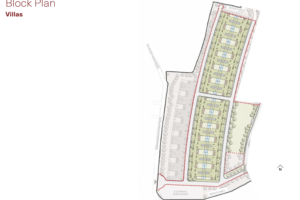 Pursuit-of-a-Radical-Rhapsody-Block-Plan