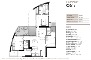 Pursuit-of-a-Radical-Rhapsody-C20-Floor-Plan