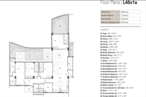 Pursuit-of-a-Radical-Rhapsody-L45-Floor-Plan