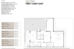 Pursuit-of-a-Radical-Rhapsody-V50-Lower-Level-Floor-Plan