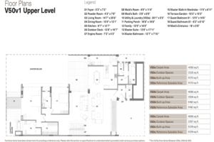 Pursuit-of-a-Radical-Rhapsody-V50-Upper-Level-Floor-Plan