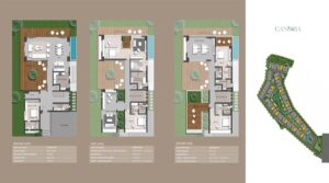 Raffles-Park-Villas-Canopia-Floor-Plan