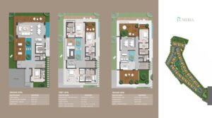 Raffles-Park-Villas-Lumeria-Floor-Plan