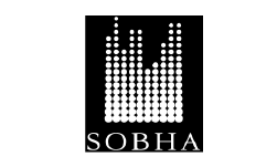 Sobha