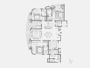 Svasa-Homes-Floor-Plan-A