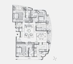 Svasa-Homes-Floor-Plan-B