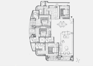 Svasa-Homes-Floor-Plan-D