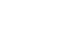 Total Environment logo