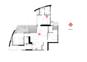 Total-The-Magic-Faraway-Tree-C20-Floor-Plan