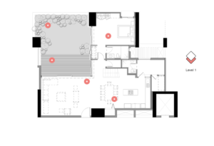 Total-The-Magic-Faraway-Tree-D35-Floor-Plan